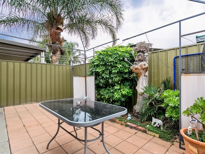 3/135 New Street, Queenstown SA 5014