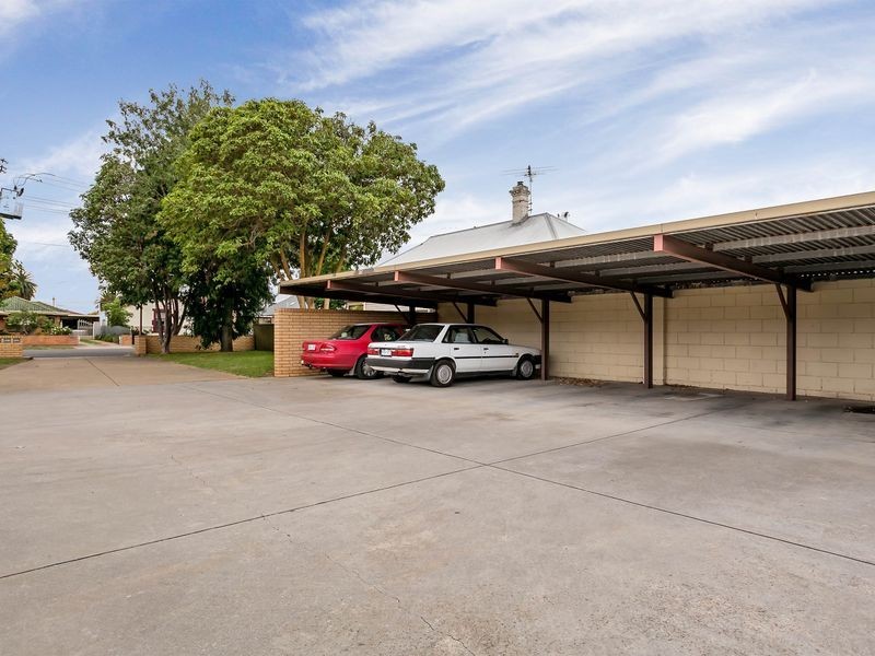 3/135 New Street, Queenstown SA 5014