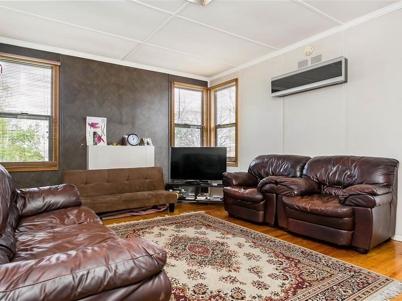 24 Trigg Street, Blair Athol SA 5084