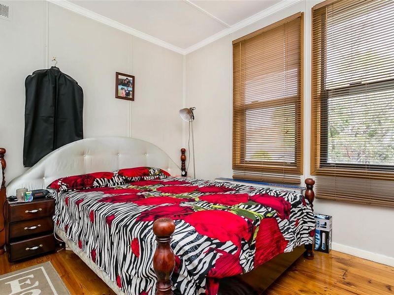 24 Trigg Street, Blair Athol SA 5084