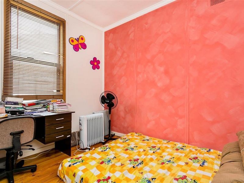 24 Trigg Street, Blair Athol SA 5084