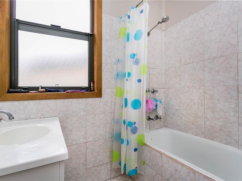 24 Trigg Street, Blair Athol SA 5084