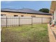 24 Trigg Street, Blair Athol SA 5084