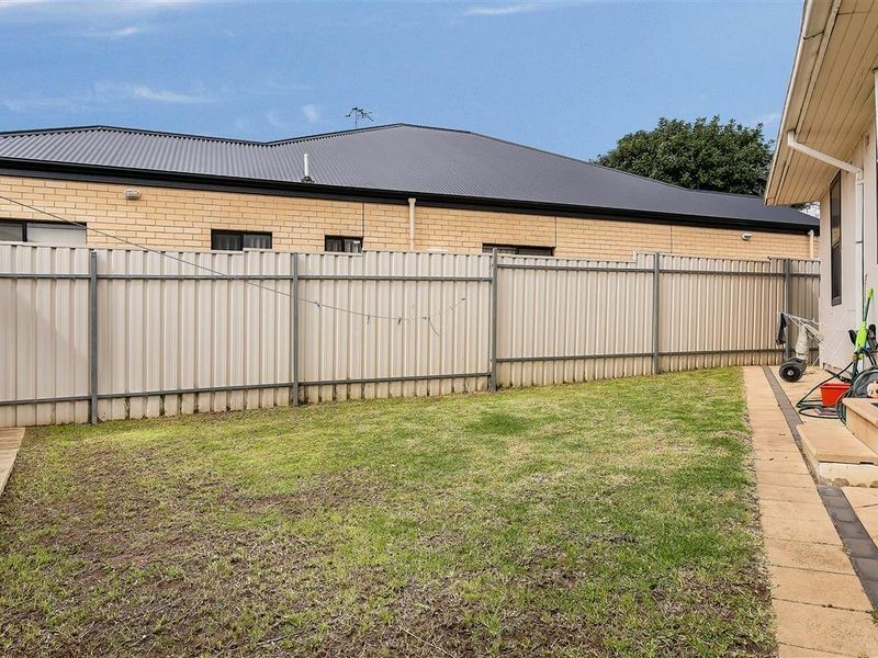 24 Trigg Street, Blair Athol SA 5084