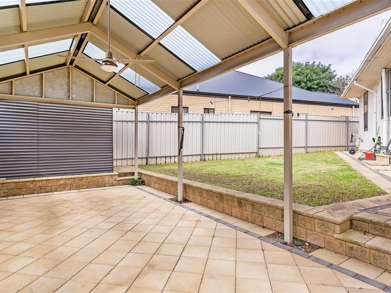 24 Trigg Street, Blair Athol SA 5084