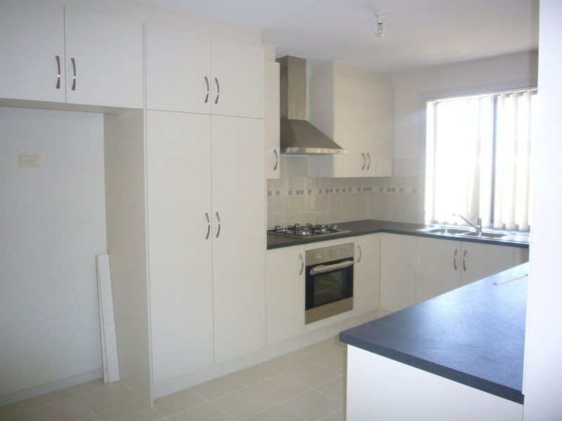 41A Karri Drive, Dernancourt SA 5075