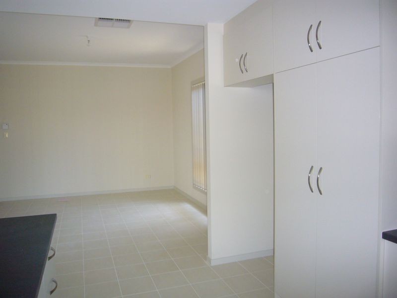 41A Karri Drive, Dernancourt SA 5075