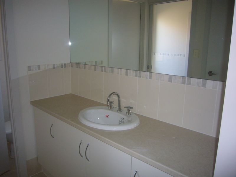 41A Karri Drive, Dernancourt SA 5075