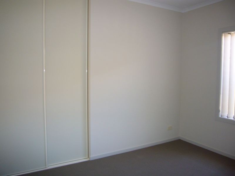 41A Karri Drive, Dernancourt SA 5075