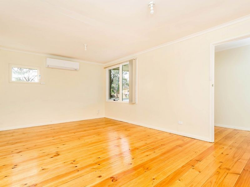 12 Burri Street, Ingle Farm SA 5098