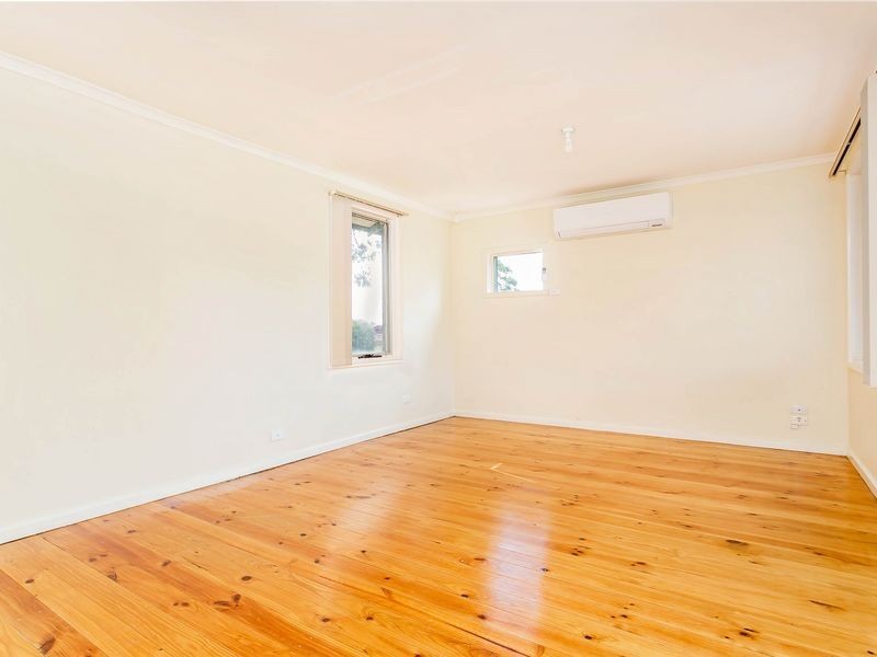 12 Burri Street, Ingle Farm SA 5098