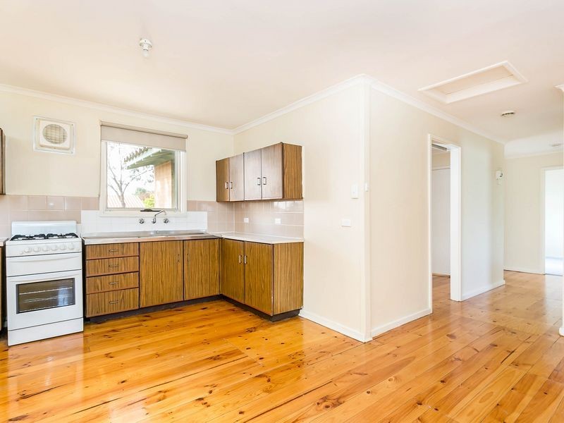 12 Burri Street, Ingle Farm SA 5098