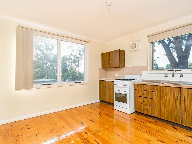 12 Burri Street, Ingle Farm SA 5098