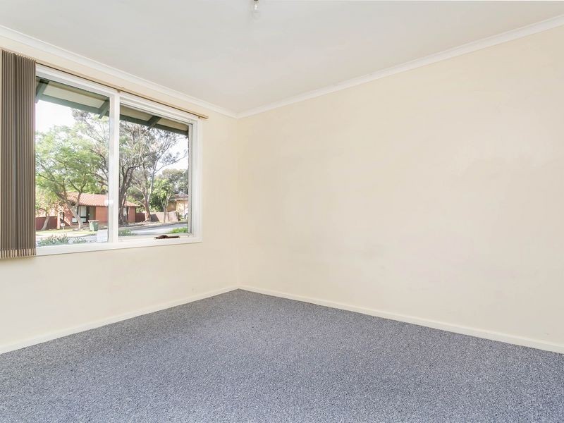 12 Burri Street, Ingle Farm SA 5098