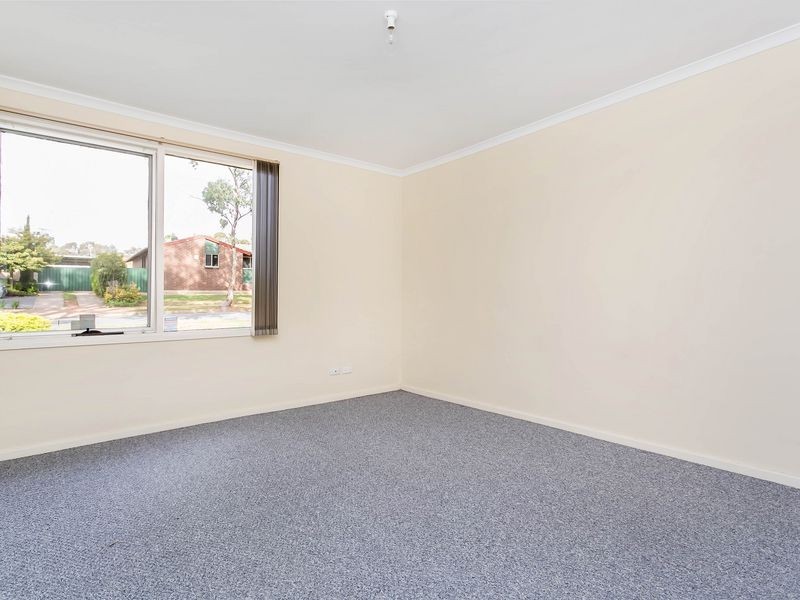 12 Burri Street, Ingle Farm SA 5098