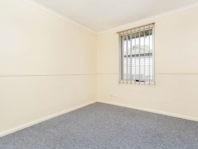 12 Burri Street, Ingle Farm SA 5098