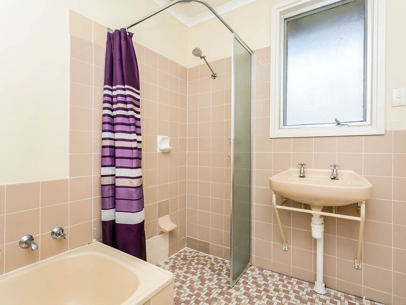 12 Burri Street, Ingle Farm SA 5098