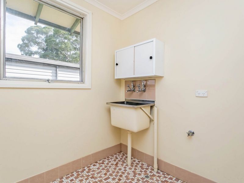 12 Burri Street, Ingle Farm SA 5098