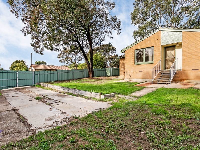 12 Burri Street, Ingle Farm SA 5098