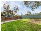 12 Burri Street, Ingle Farm SA 5098