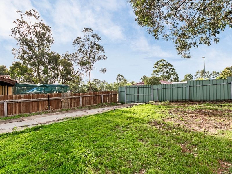 12 Burri Street, Ingle Farm SA 5098