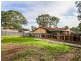 12 Burri Street, Ingle Farm SA 5098