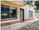 2/80 Watson Avenue, Enfield SA 5085