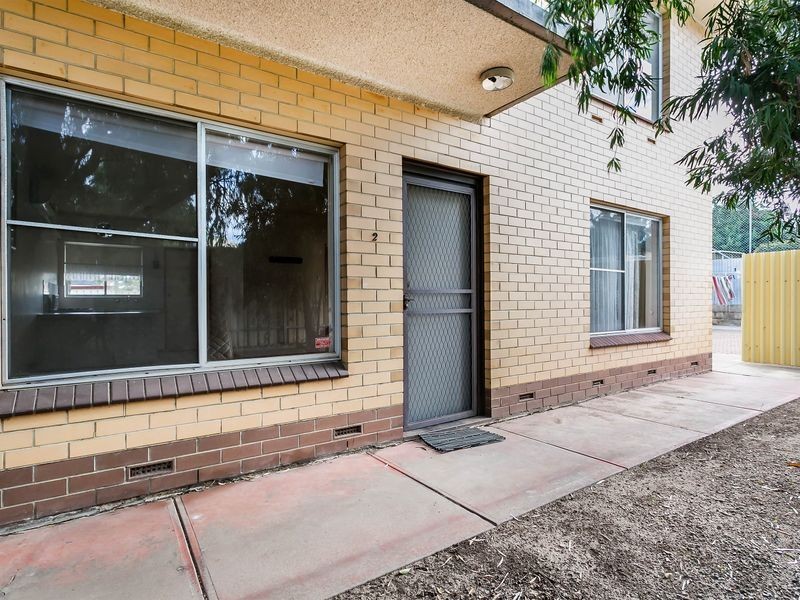 2/80 Watson Avenue, Enfield SA 5085