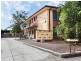 2/80 Watson Avenue, Enfield SA 5085