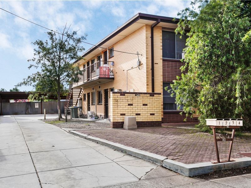 2/80 Watson Avenue, Enfield SA 5085