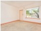 2/80 Watson Avenue, Enfield SA 5085