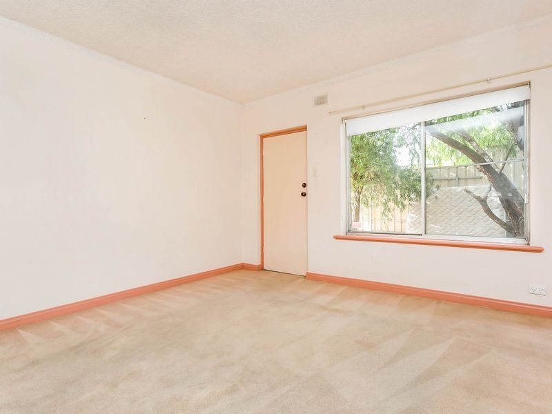 2/80 Watson Avenue, Enfield SA 5085