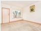 2/80 Watson Avenue, Enfield SA 5085