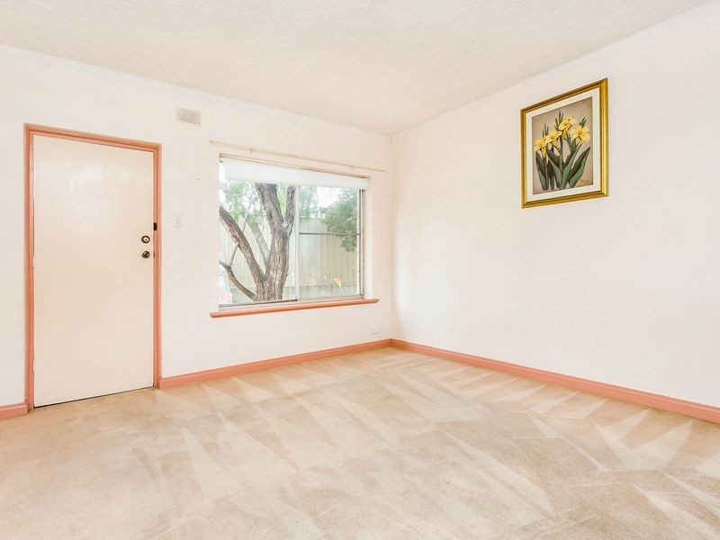 2/80 Watson Avenue, Enfield SA 5085