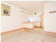 2/80 Watson Avenue, Enfield SA 5085