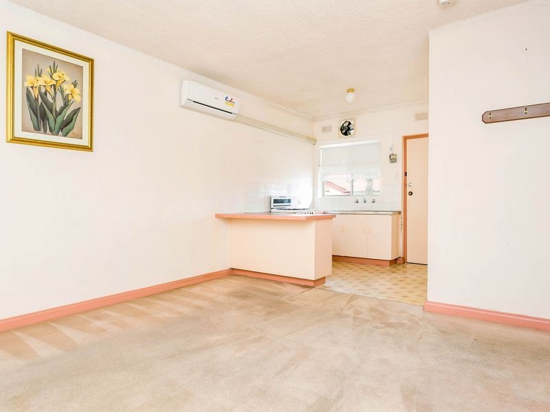 2/80 Watson Avenue, Enfield SA 5085