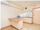 2/80 Watson Avenue, Enfield SA 5085