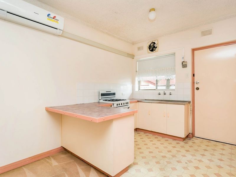 2/80 Watson Avenue, Enfield SA 5085