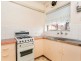 2/80 Watson Avenue, Enfield SA 5085