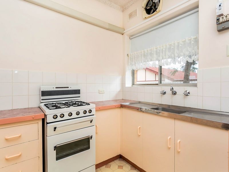 2/80 Watson Avenue, Enfield SA 5085