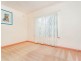 2/80 Watson Avenue, Enfield SA 5085