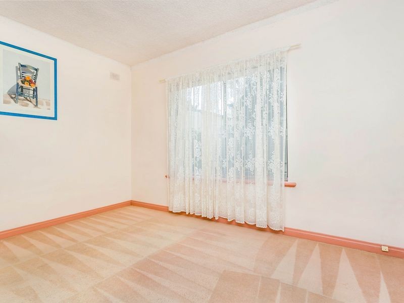 2/80 Watson Avenue, Enfield SA 5085