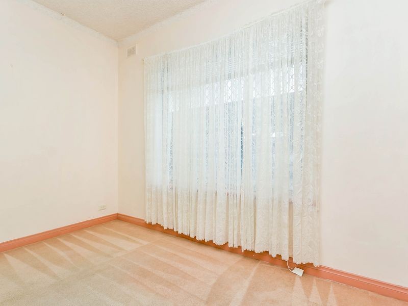 2/80 Watson Avenue, Enfield SA 5085