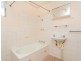 2/80 Watson Avenue, Enfield SA 5085
