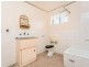 2/80 Watson Avenue, Enfield SA 5085