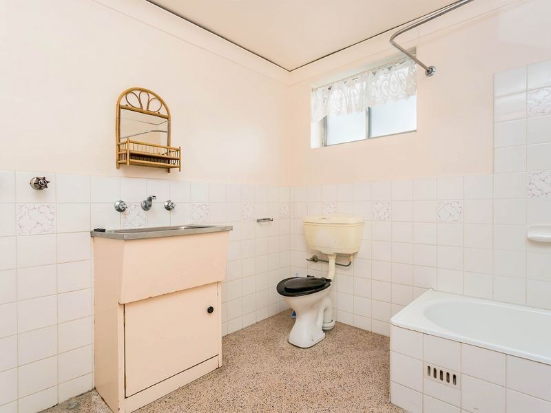 2/80 Watson Avenue, Enfield SA 5085