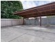 2/80 Watson Avenue, Enfield SA 5085