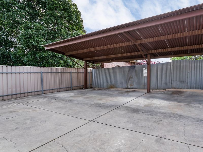 2/80 Watson Avenue, Enfield SA 5085