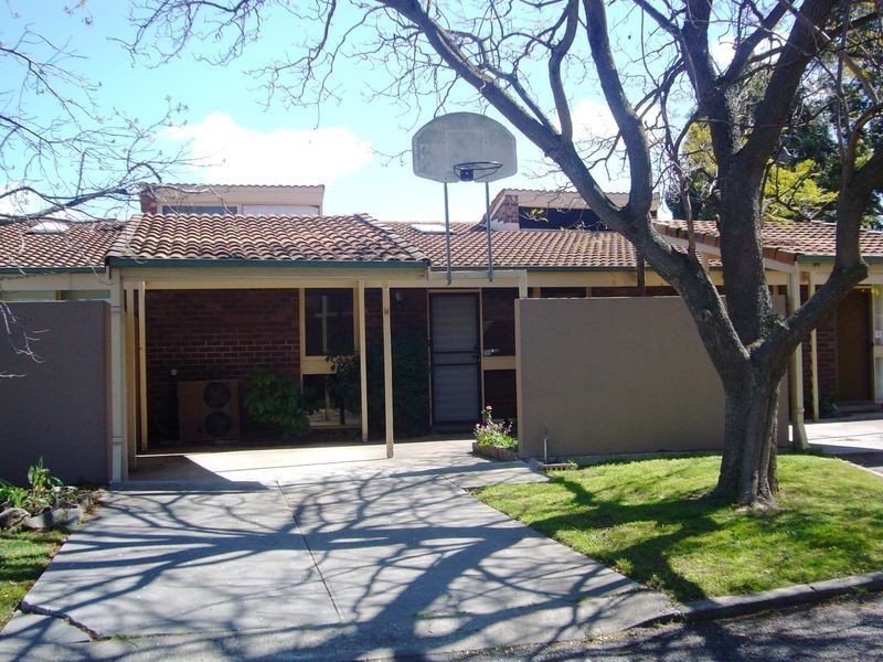 14/179 North East Road, Manningham SA 5086