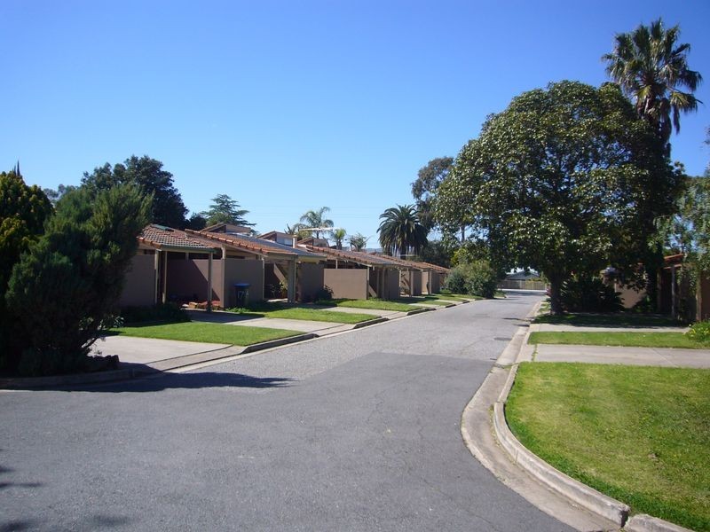 14/179 North East Road, Manningham SA 5086